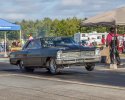 September Race